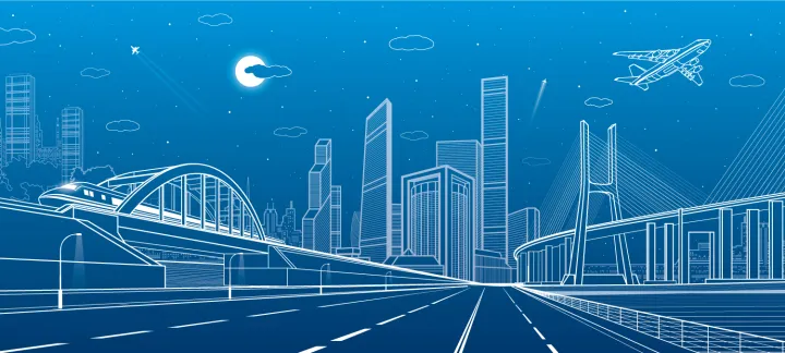 Safe Engineering Design – Protecting Lives and Infrastructure