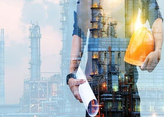 Smart Buildings