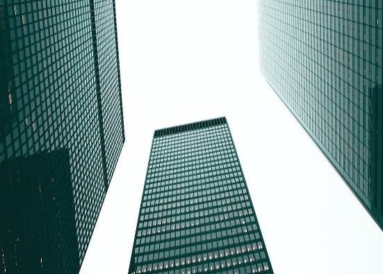 BIM Technology