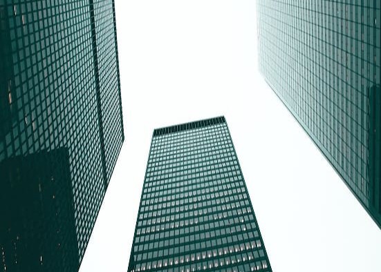 BIM Technology