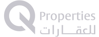 Client 3