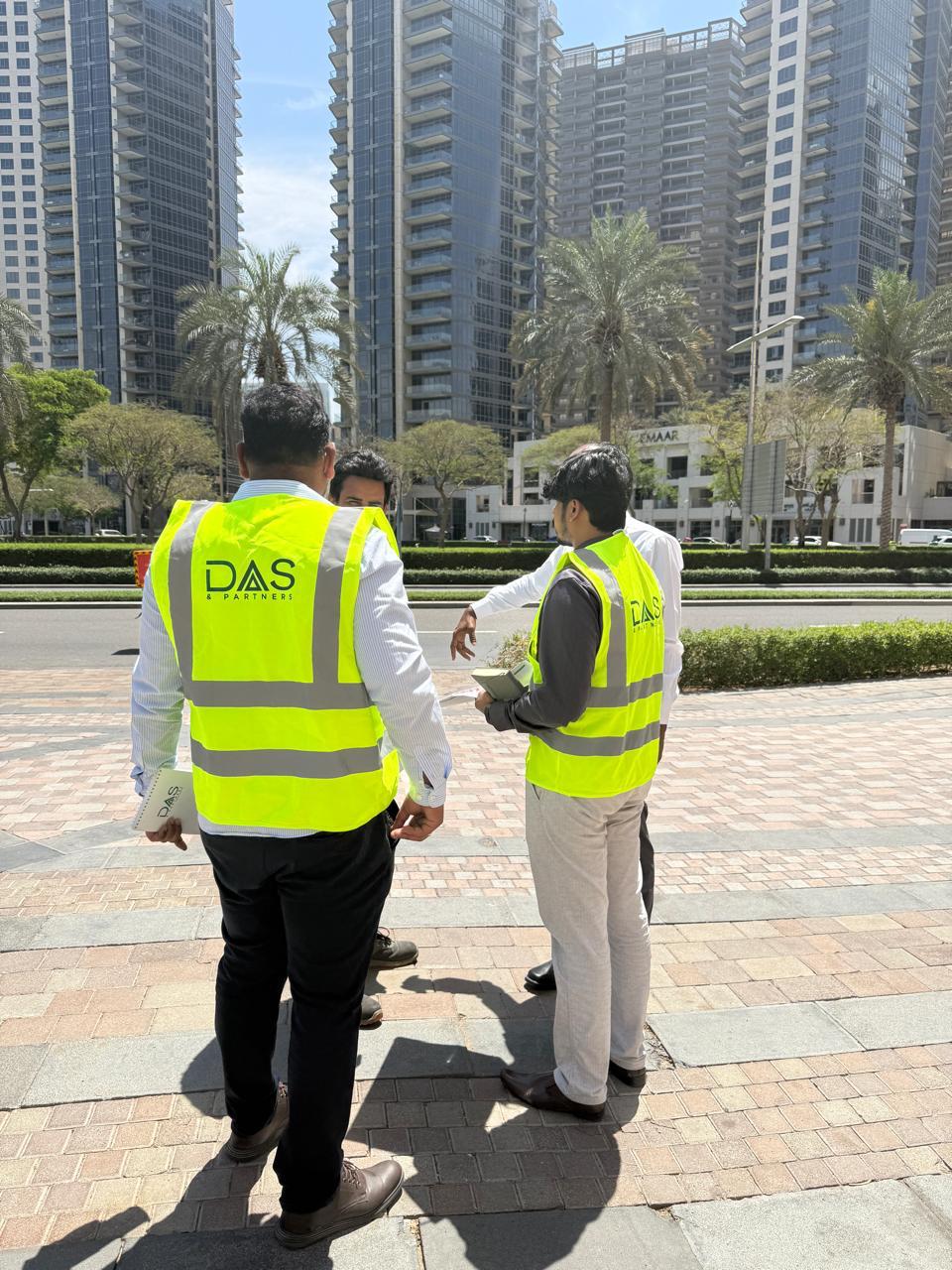 BIM Services