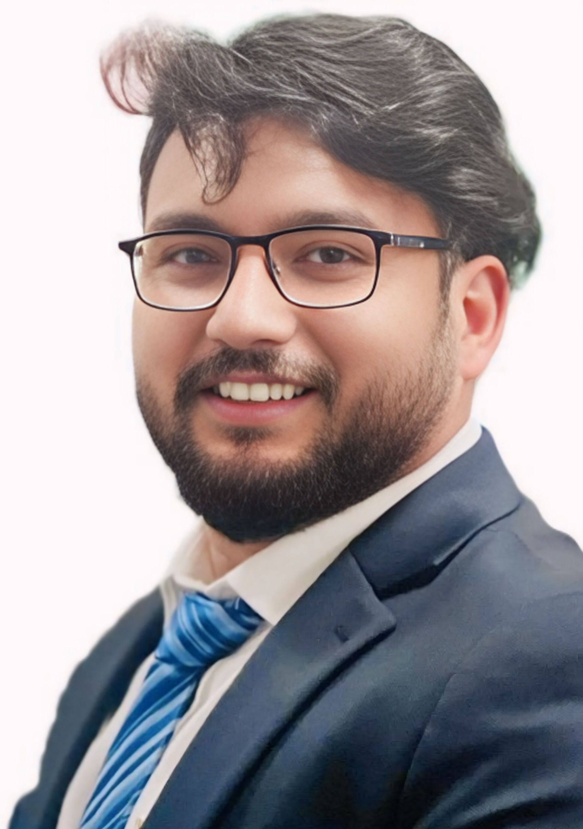 CEO