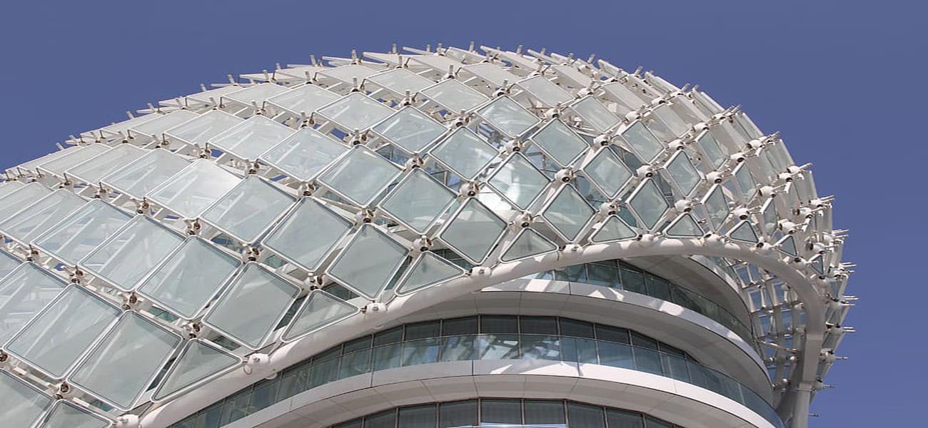structural