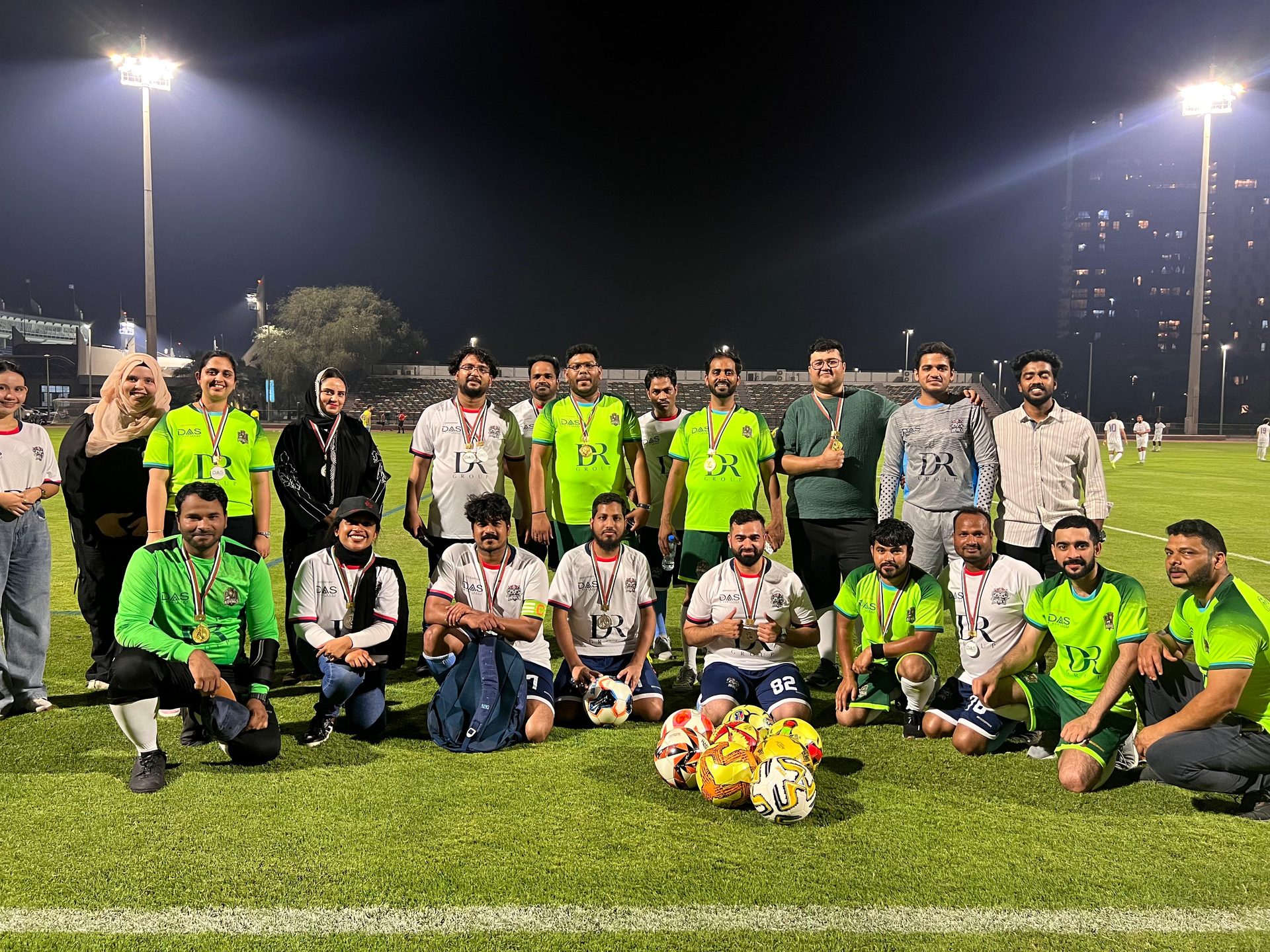 Event Image 4