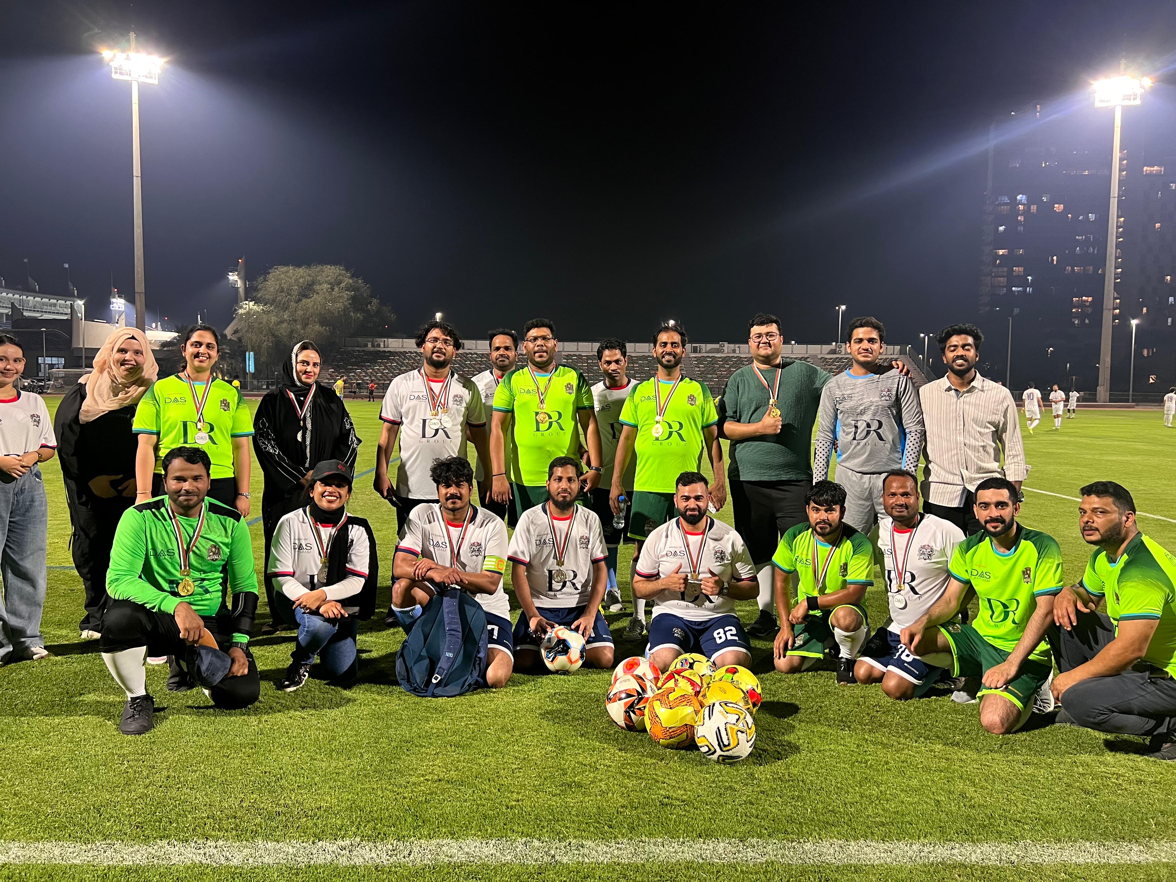 Event Image 4