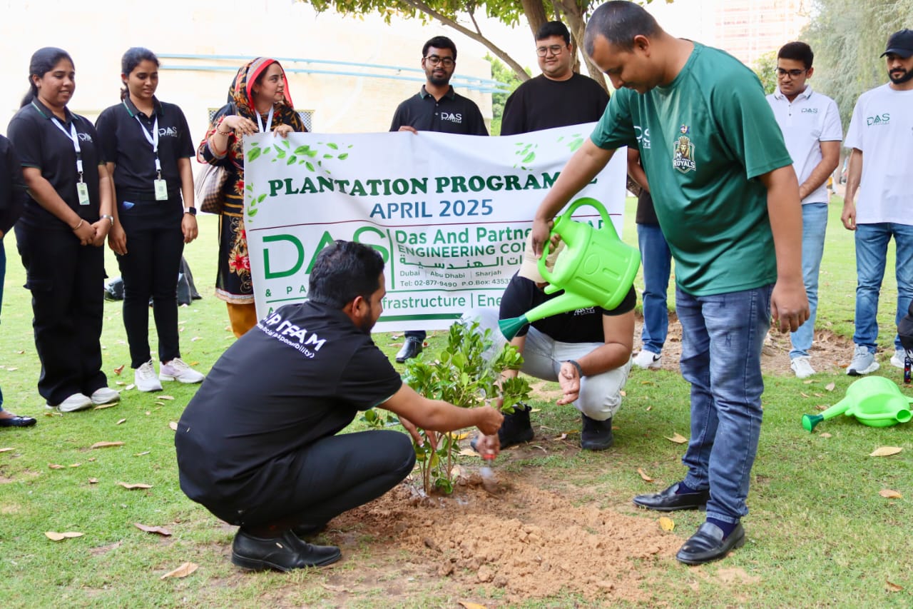 Event Image 6