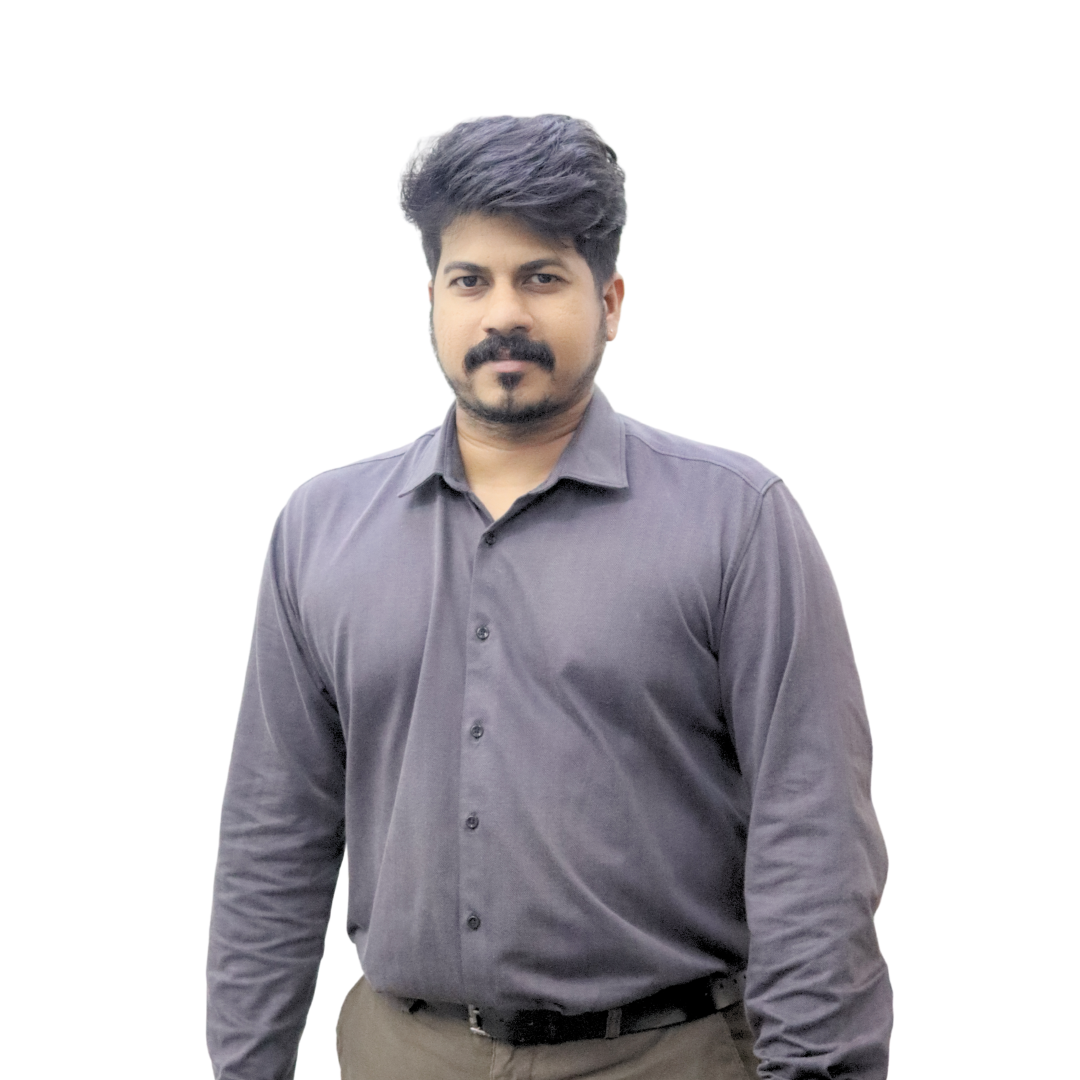 HR Department