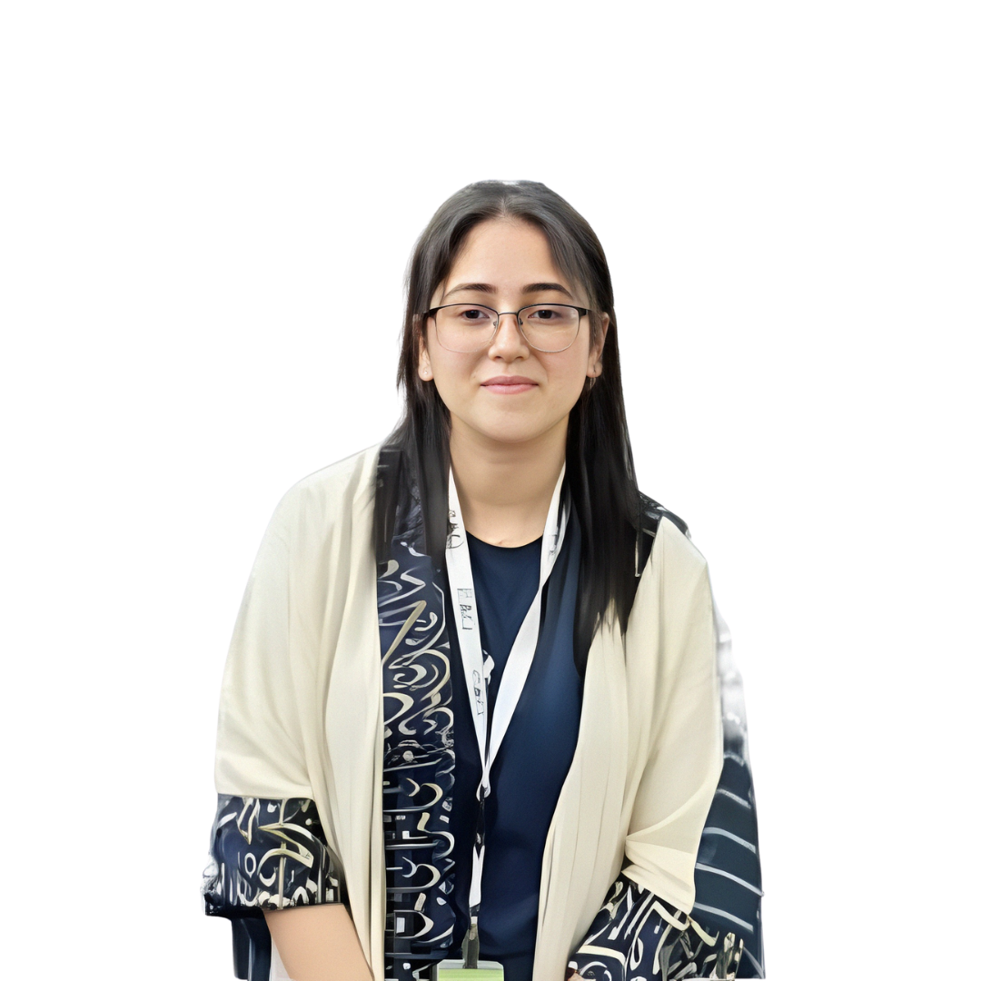HR Department