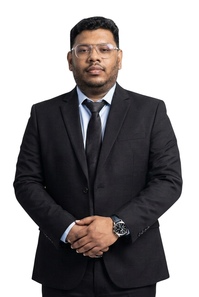 Technical Manager