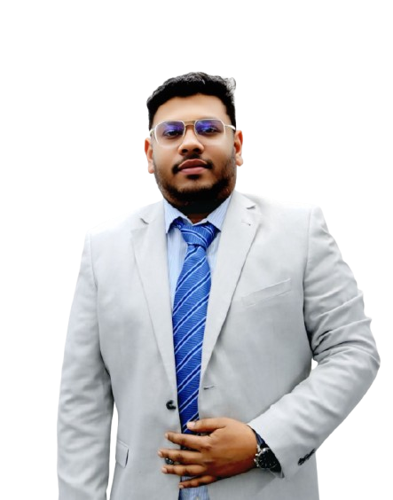 MEP Lead