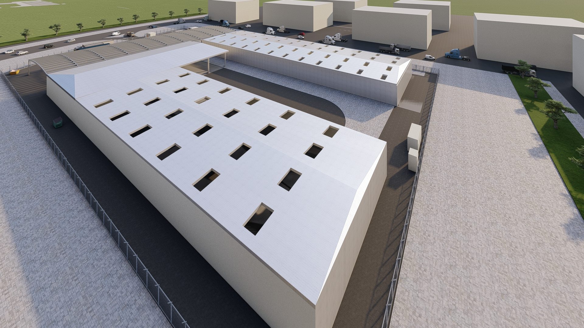 Project 19 - View 5